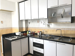 Blk 627 Senja Road (Bukit Panjang), HDB 5 Rooms #214148301